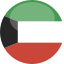 kuwait Flag