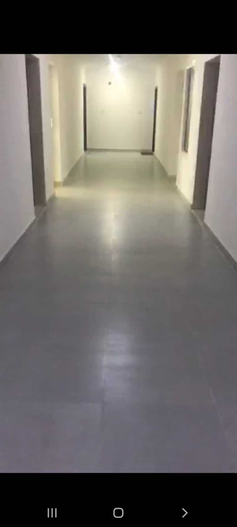 ايجار عمارة