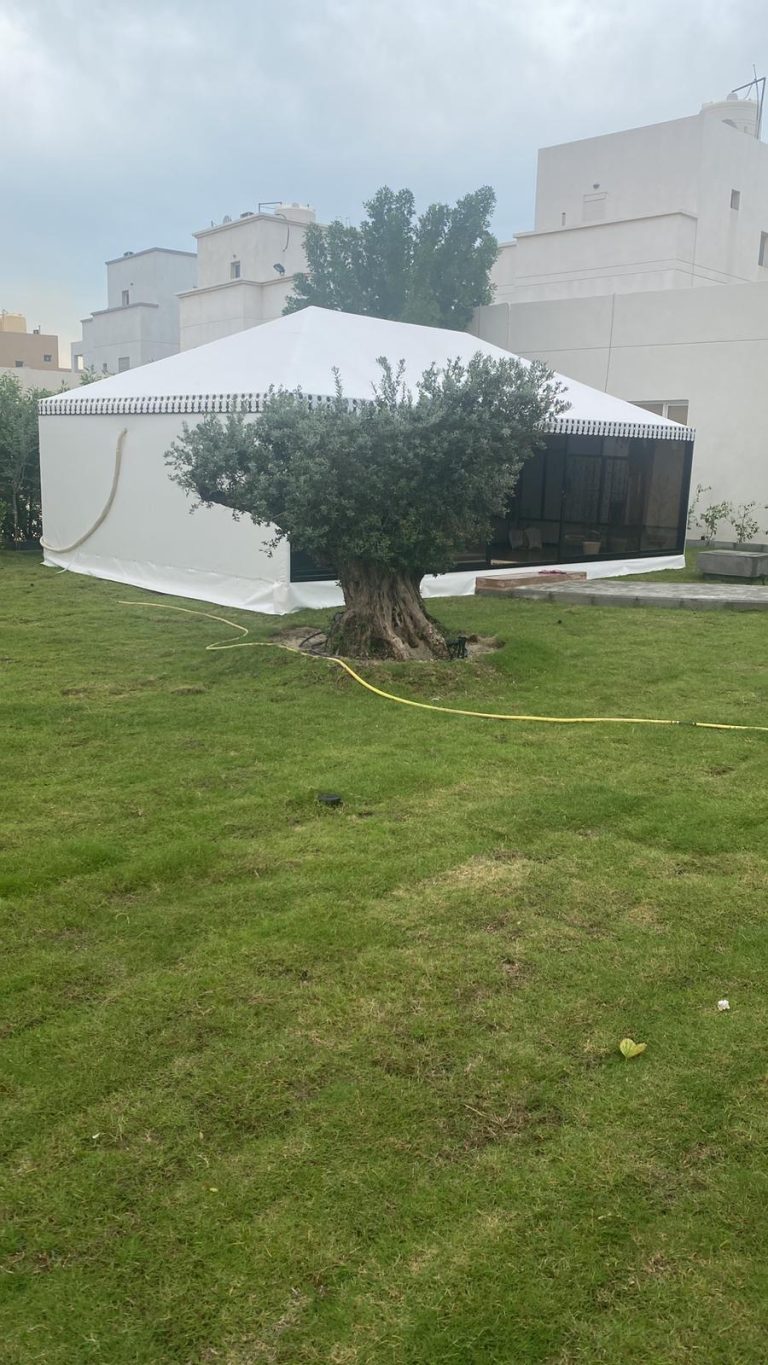 للايجار شقة في مشرف