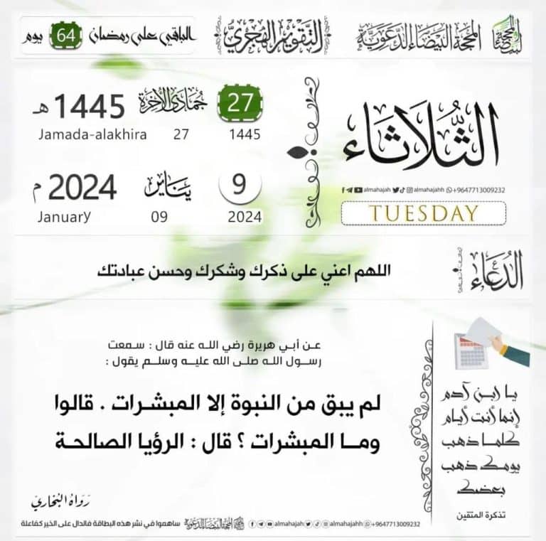للايجار سرداب تجارى فى خيطان