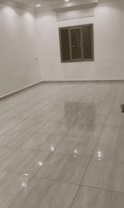 بيت للايجار في صباح الاحمد