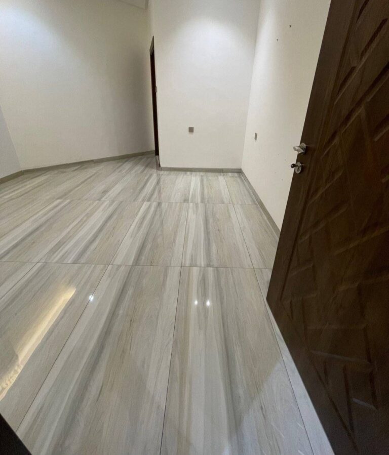 شقه للايجار