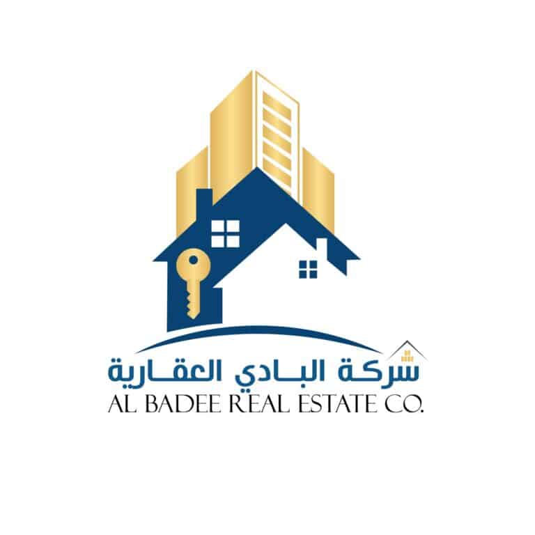للبيع بيت حكومي في صباح الاحمد موقع ممتاز جدا البيت ثلاث جهات رواق المنطقه ارتدادات كبيره جدا