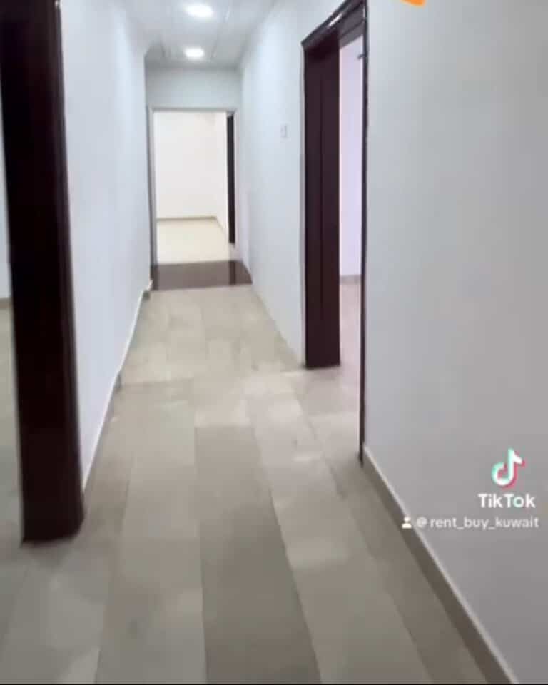 سلوى قطعه ١٢