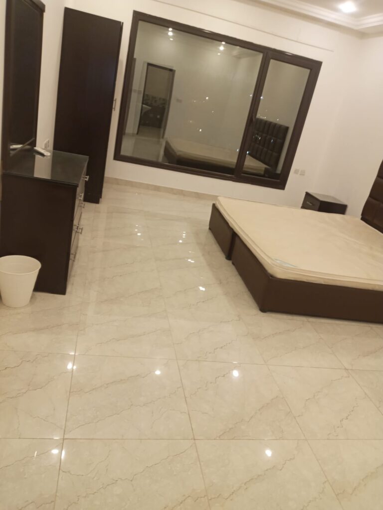 للايجار شاليهات في الخيران البحريه تشطيب سوبر ديلوكس 🌹99571130🌹