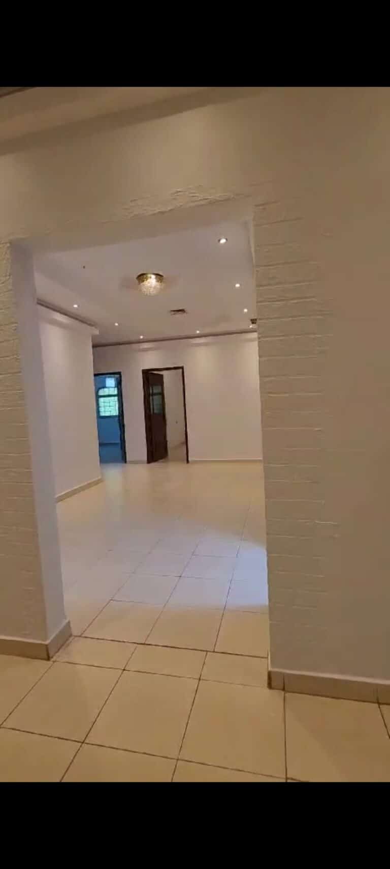 الرميثه