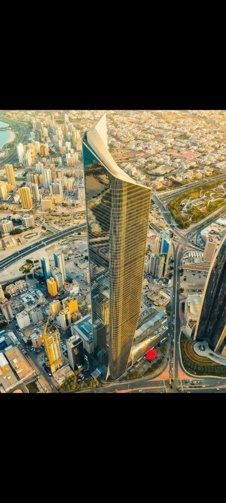 للبيع الصباحيه زاويه وارتداد