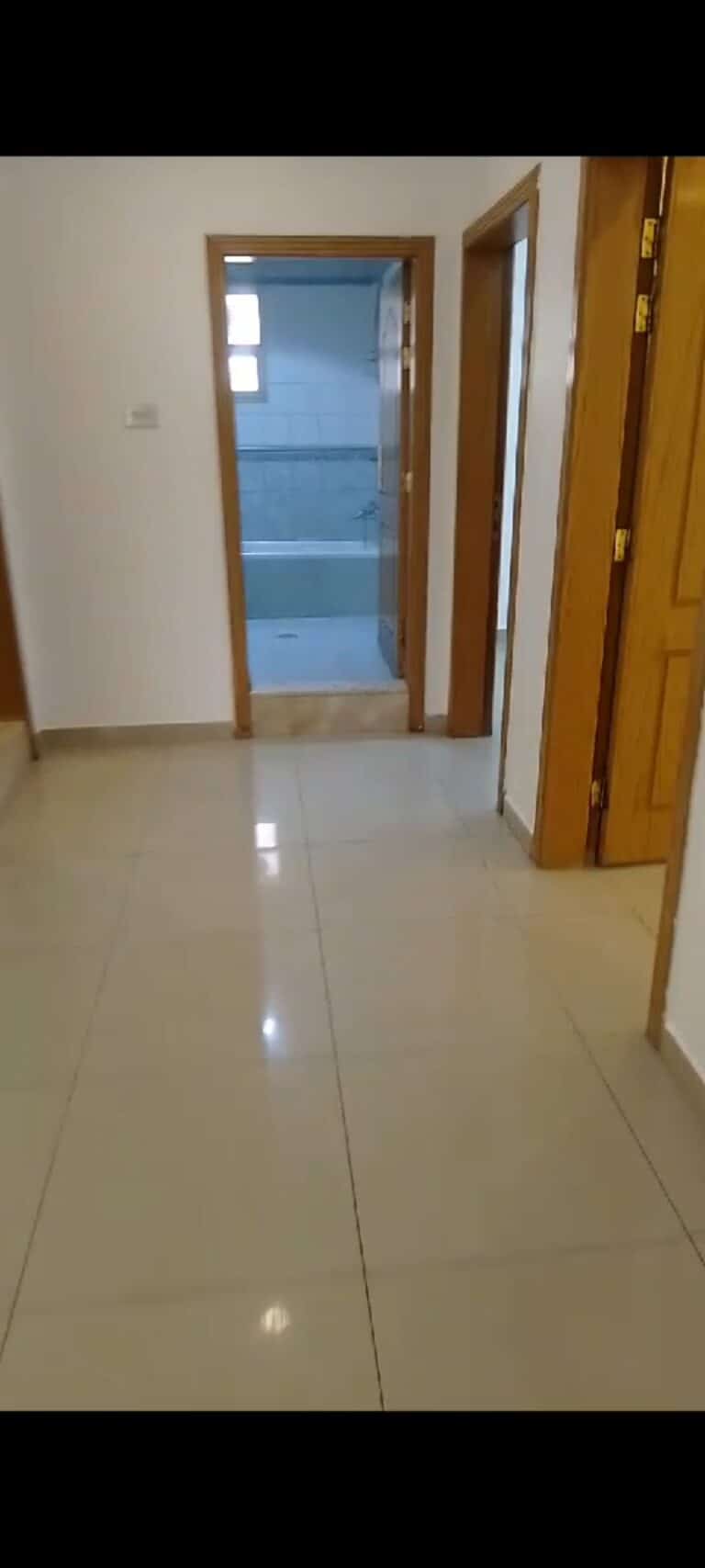 غرب عبدالله المبارك