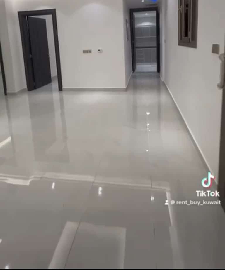 للايجار فيلا في سلوي قطعه ١١ تشطيب سوبر ديلوكس