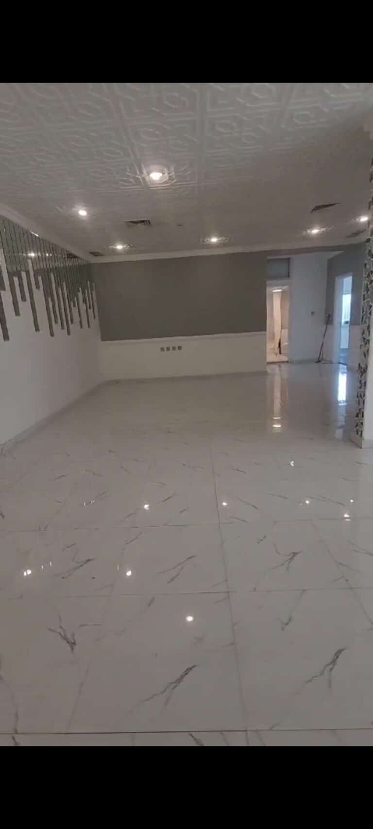 للايجار شقق بسلوي