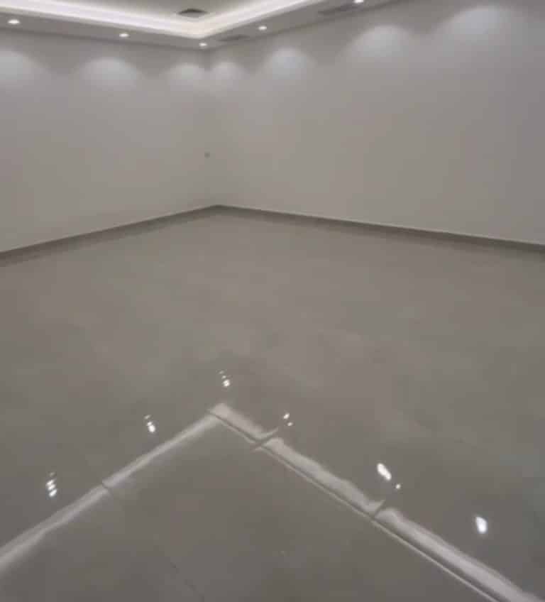 للايجار حق شركات ومؤسسات عماره في الفروانيه