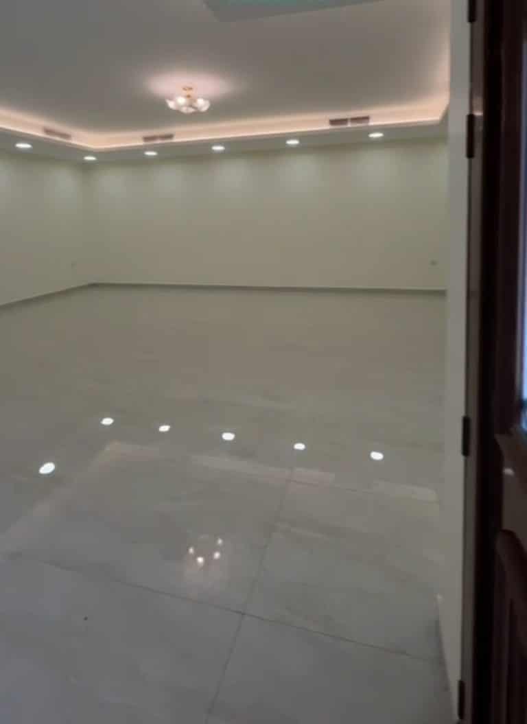 للايجار شقق في سلوي