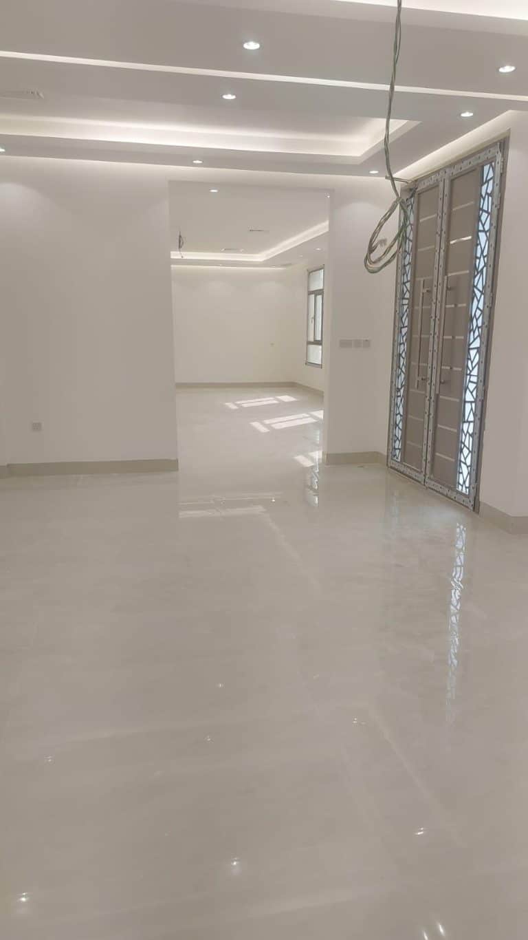 العاصمه