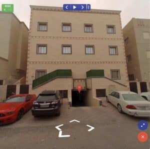بيت للبيع في النسي