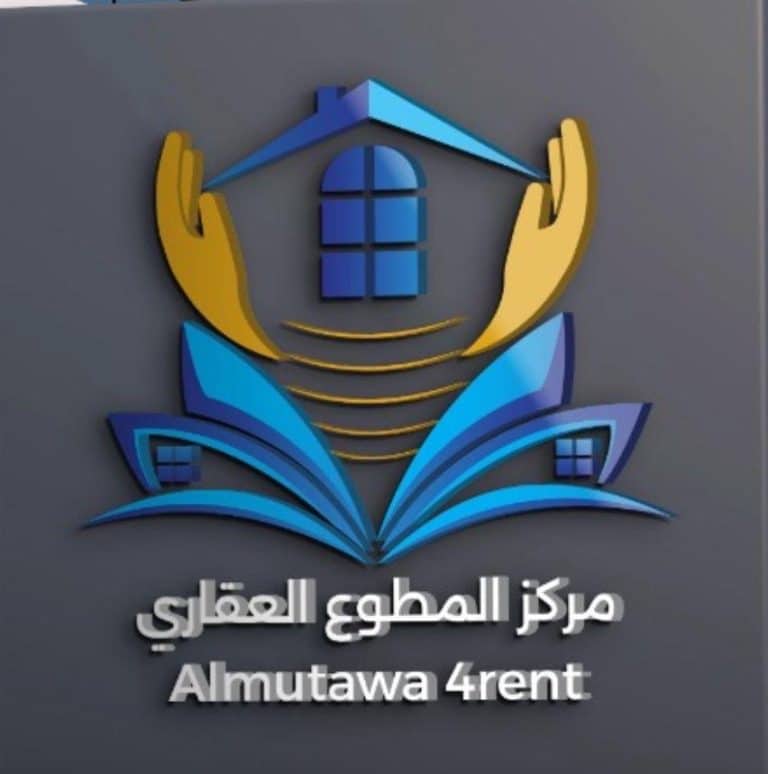 شقة للايجار في الفيحاء