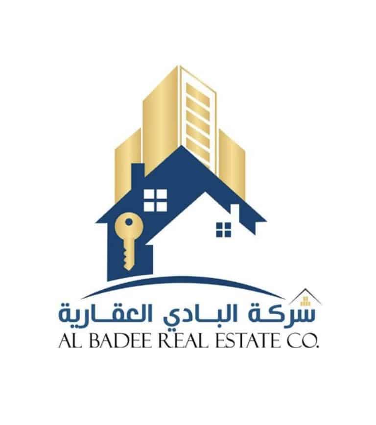 للبدل ارض بالمطلاع سد