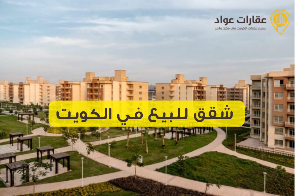 مواصفات بنك التسليف