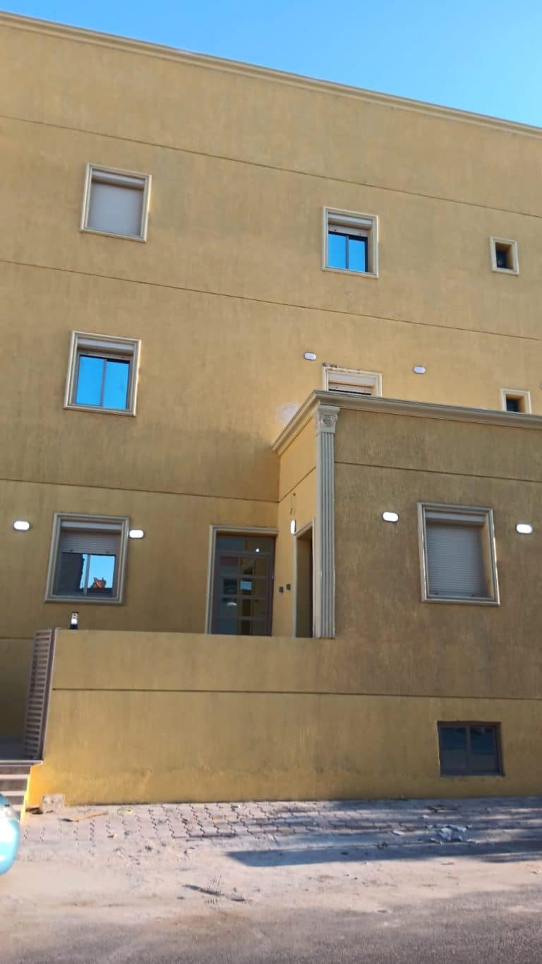 للإيجار بالرميثية