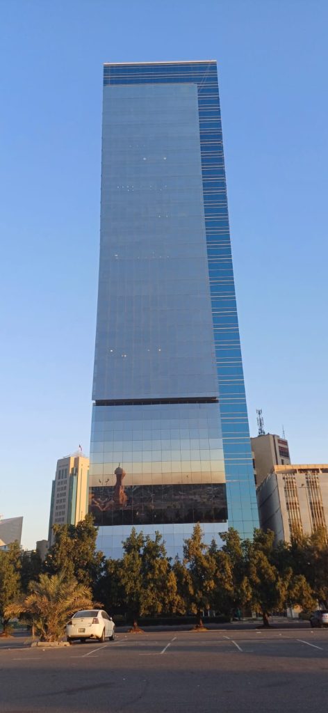 https://awwadrealestate.com/111747-%d