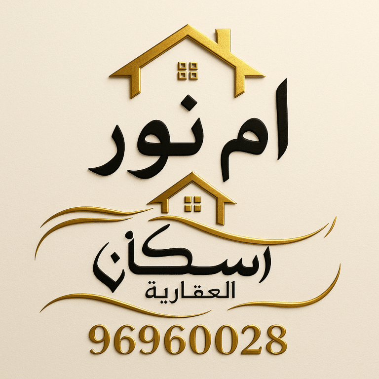 03f8e762-374a-4f7d-b568-4b8672630b41