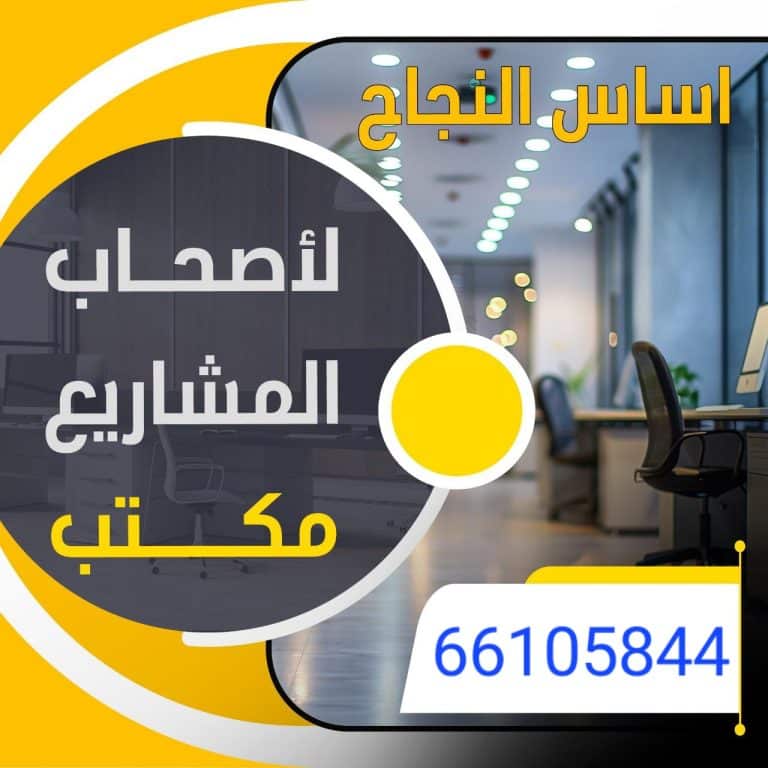1000022056