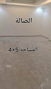 1000032089