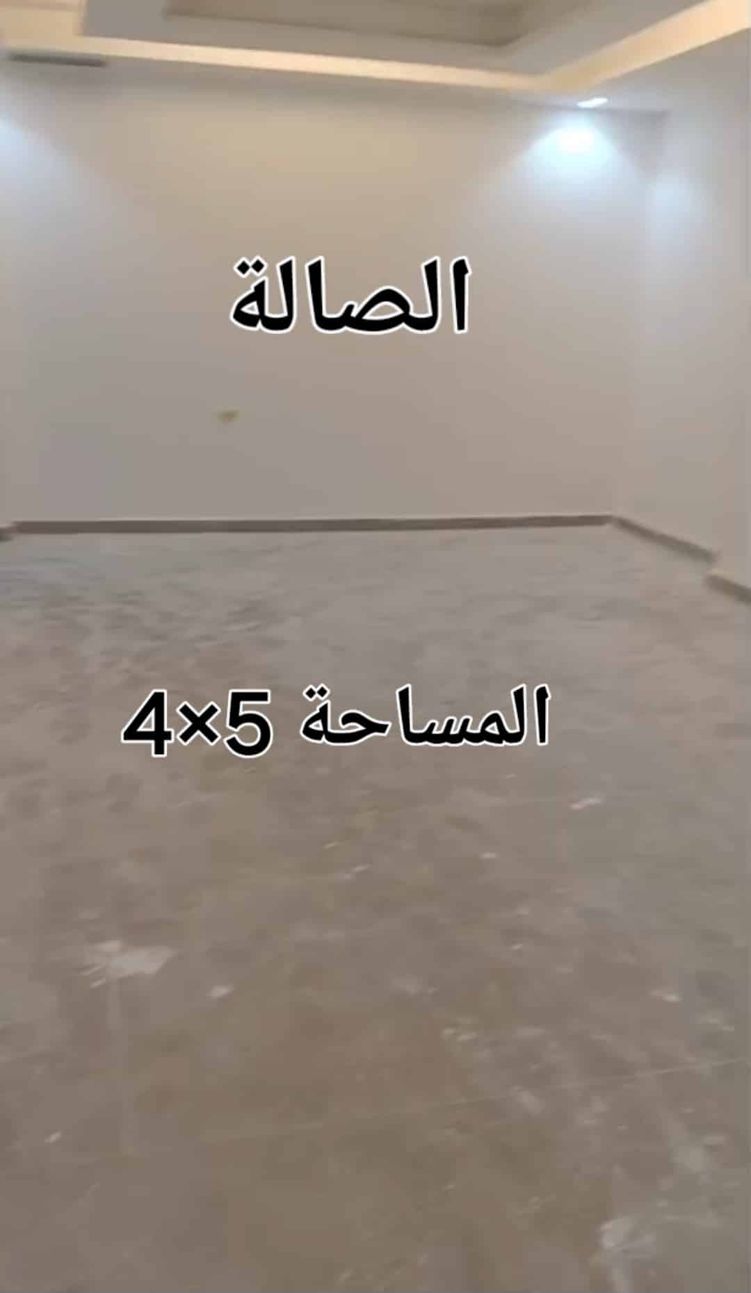 1000032089