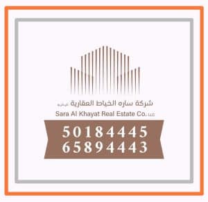 1001581127