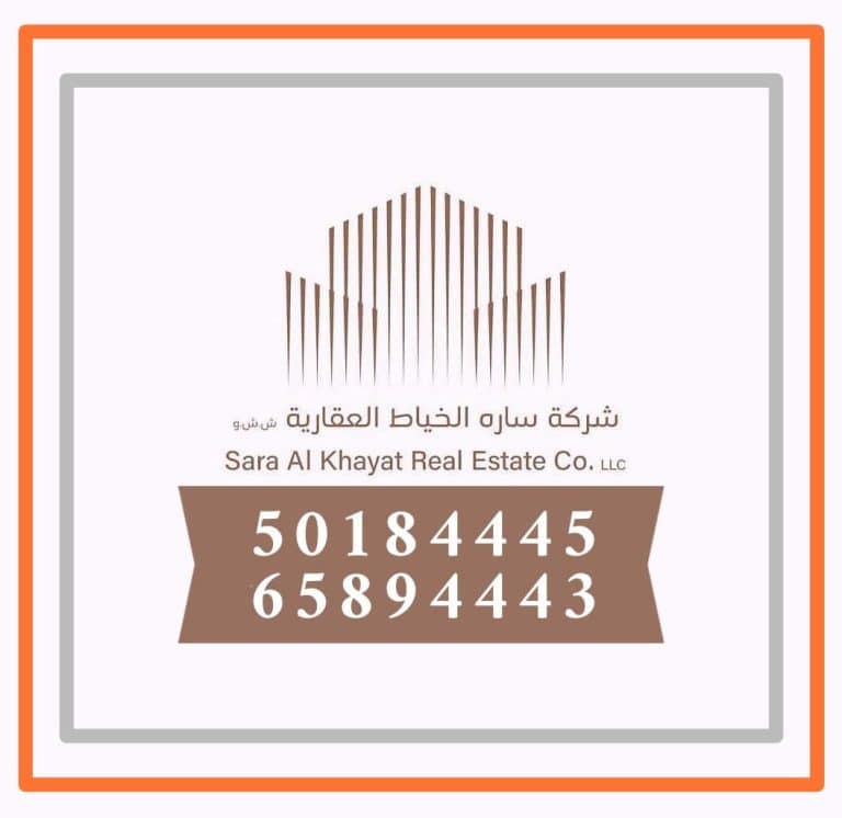 1001581127