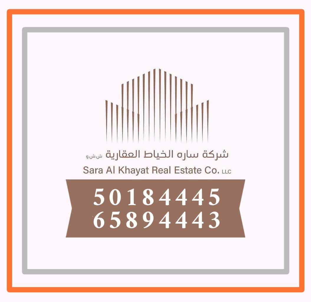 1001581127