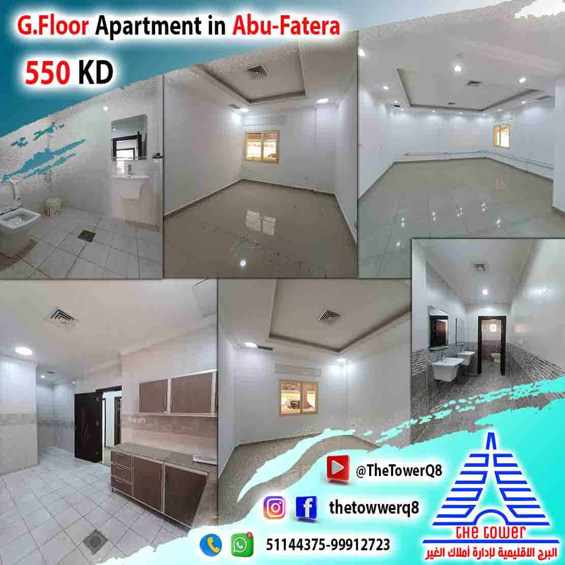 AP-abufatera550A (2)