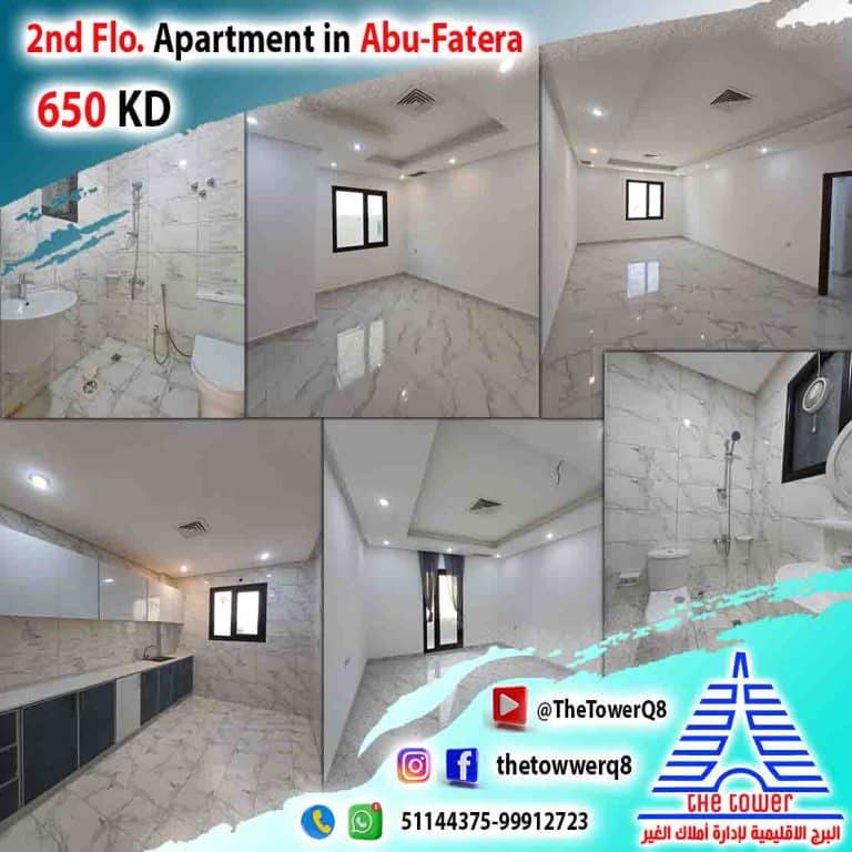 AP-abufatera650A (2)