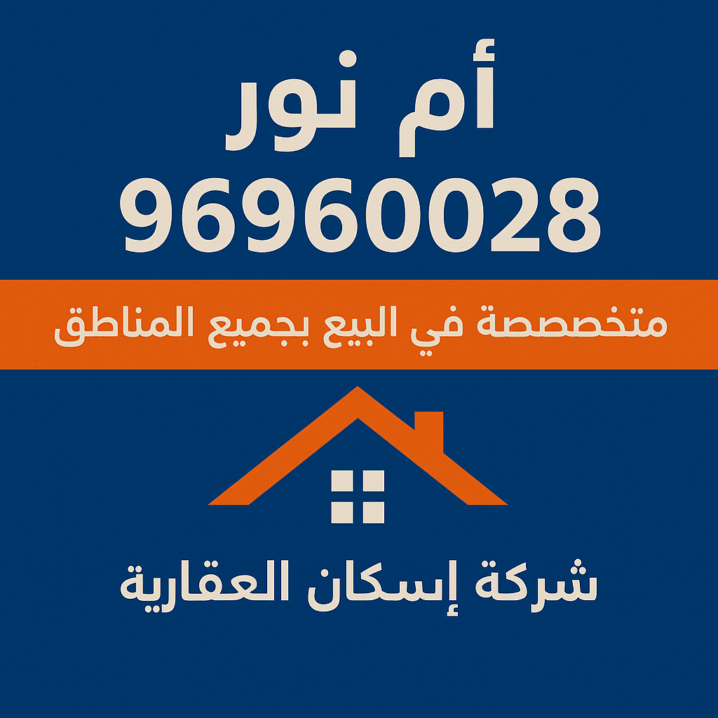 fa34c6eb-67ef-4a81-975d-b9544b4314d7