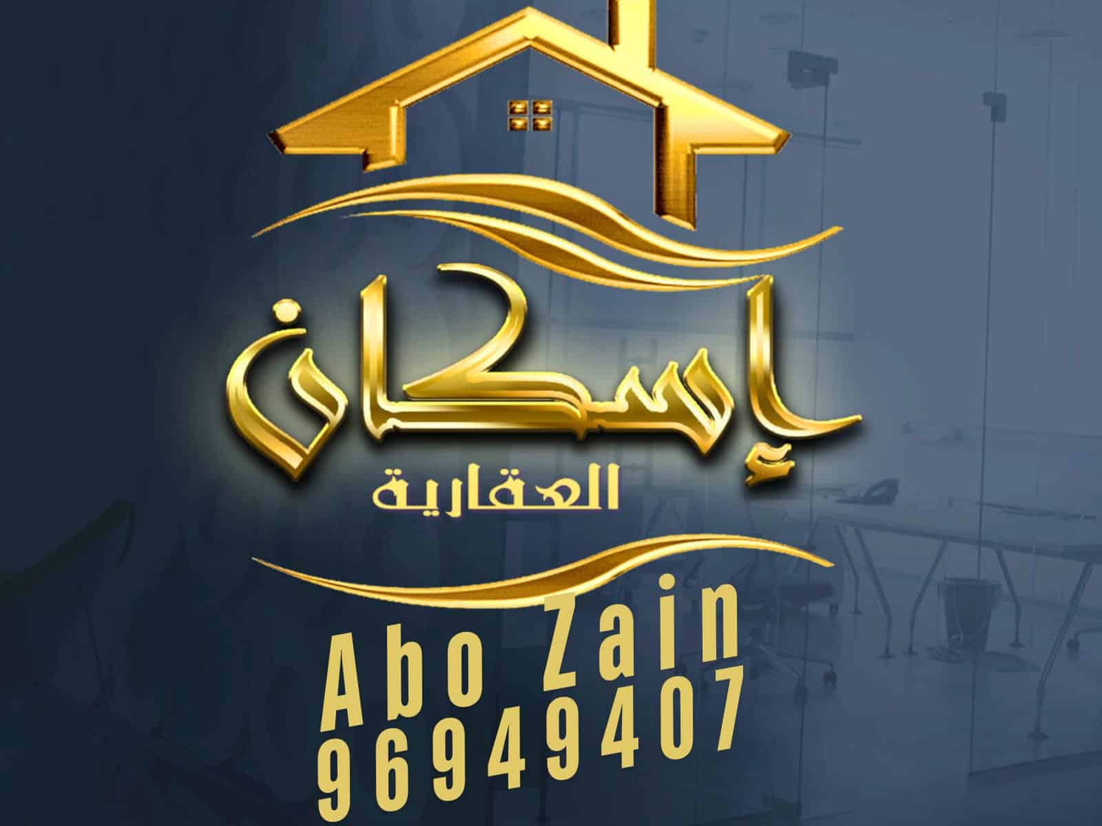 ابو زين