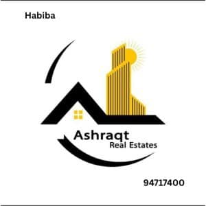 صورة واتساب بتاريخ 1447-01-12 في 12.34.12_9b41c870