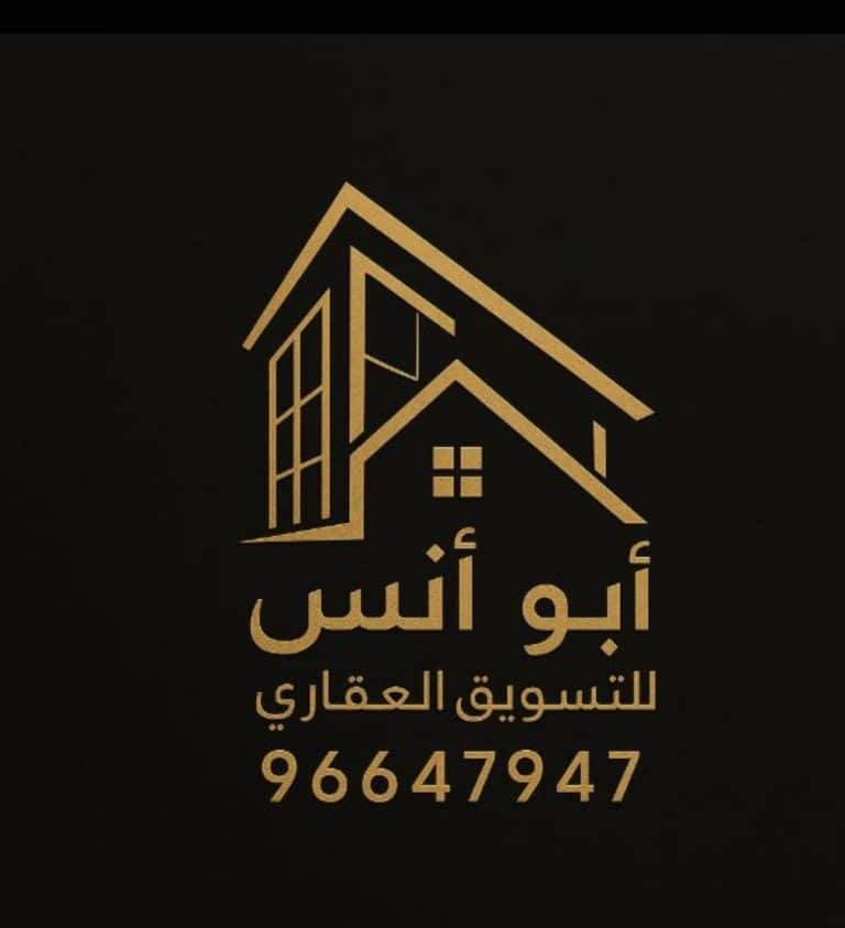 1000236635