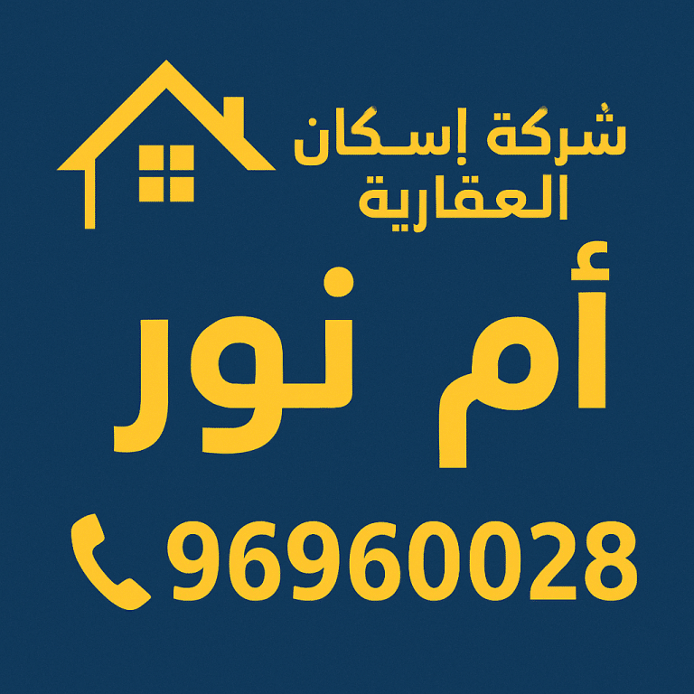 7457479f-aaa3-4c5c-a3bb-7320298142d9
