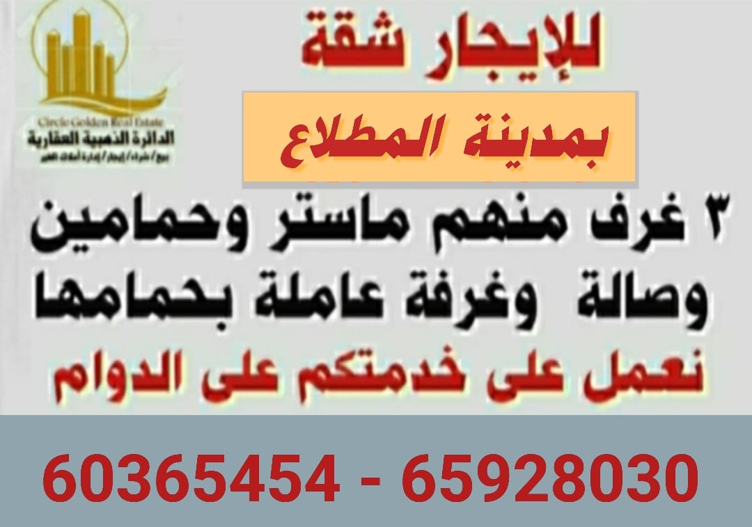 1000181286-2