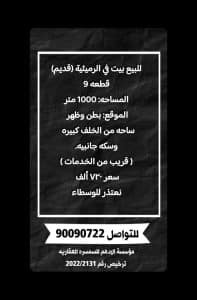 1000219919