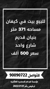 1000228207