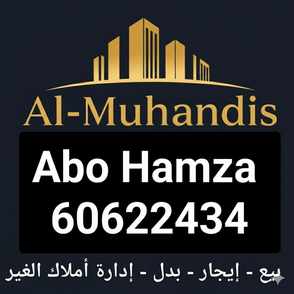 1000470776-5