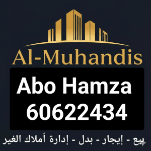 1000470776-7