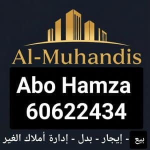 1000502653-2
