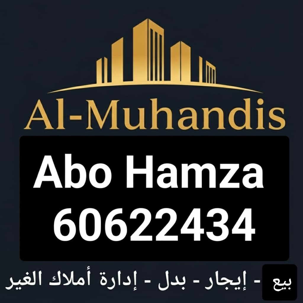 1000502653