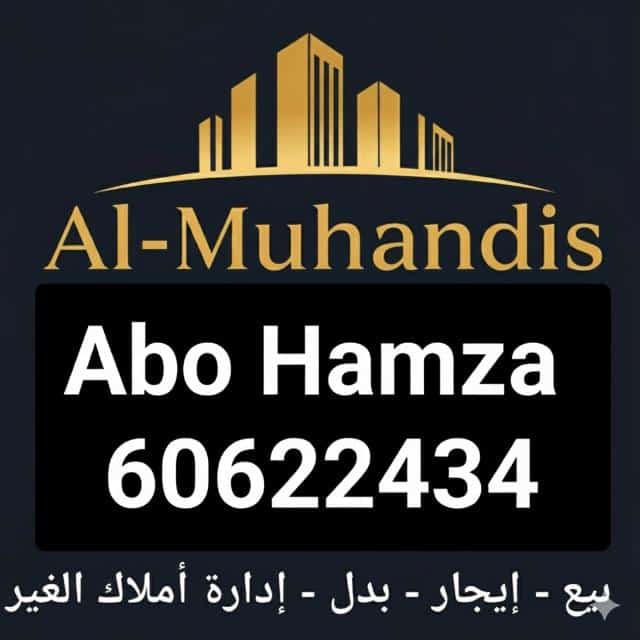 1000554777-2