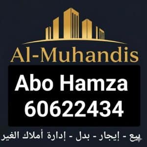 1000554777