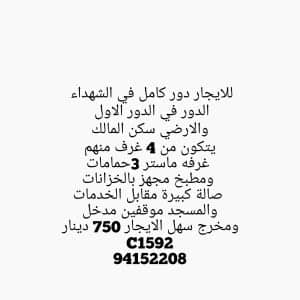 1000572163