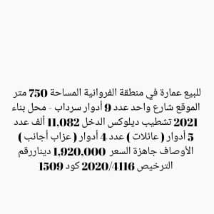 1000608881
