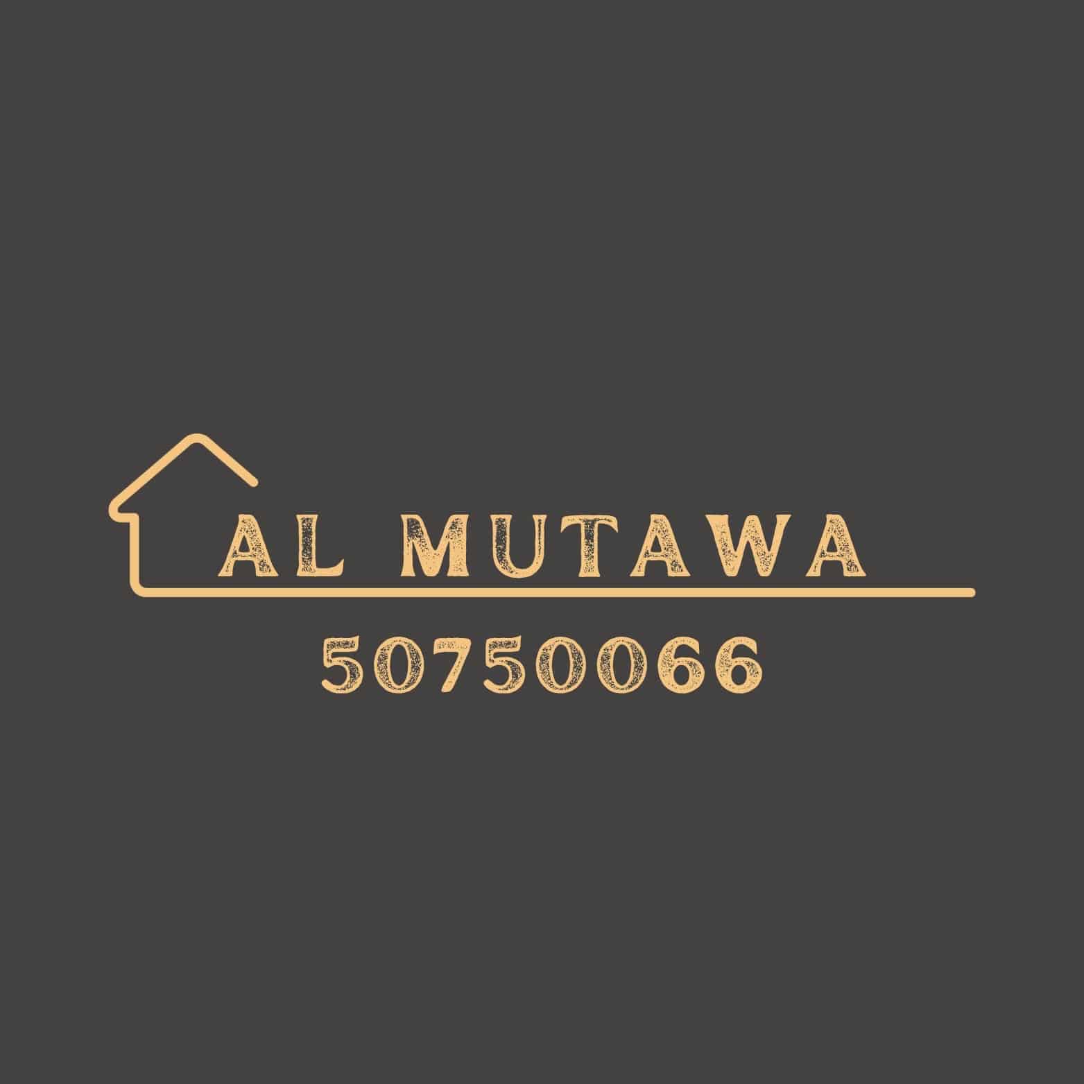 1ac00cf7-07a3-4ac0-8a00-9a67cd907316