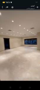 7209